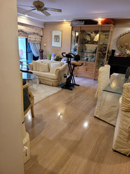 Blk 288G Nature View (Bukit Batok), HDB 5 Rooms #583400591